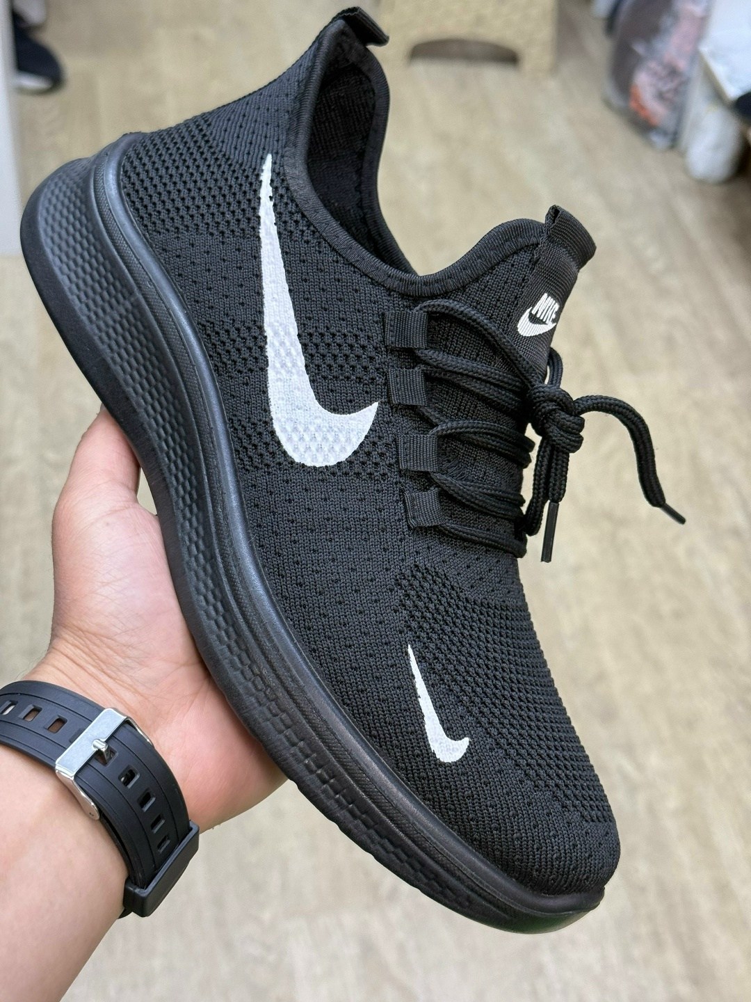 кроссовки мужские adidas,кроссовки adidas,кроссовки мужские адидас,кроссовки адидас,кроссовка мужской