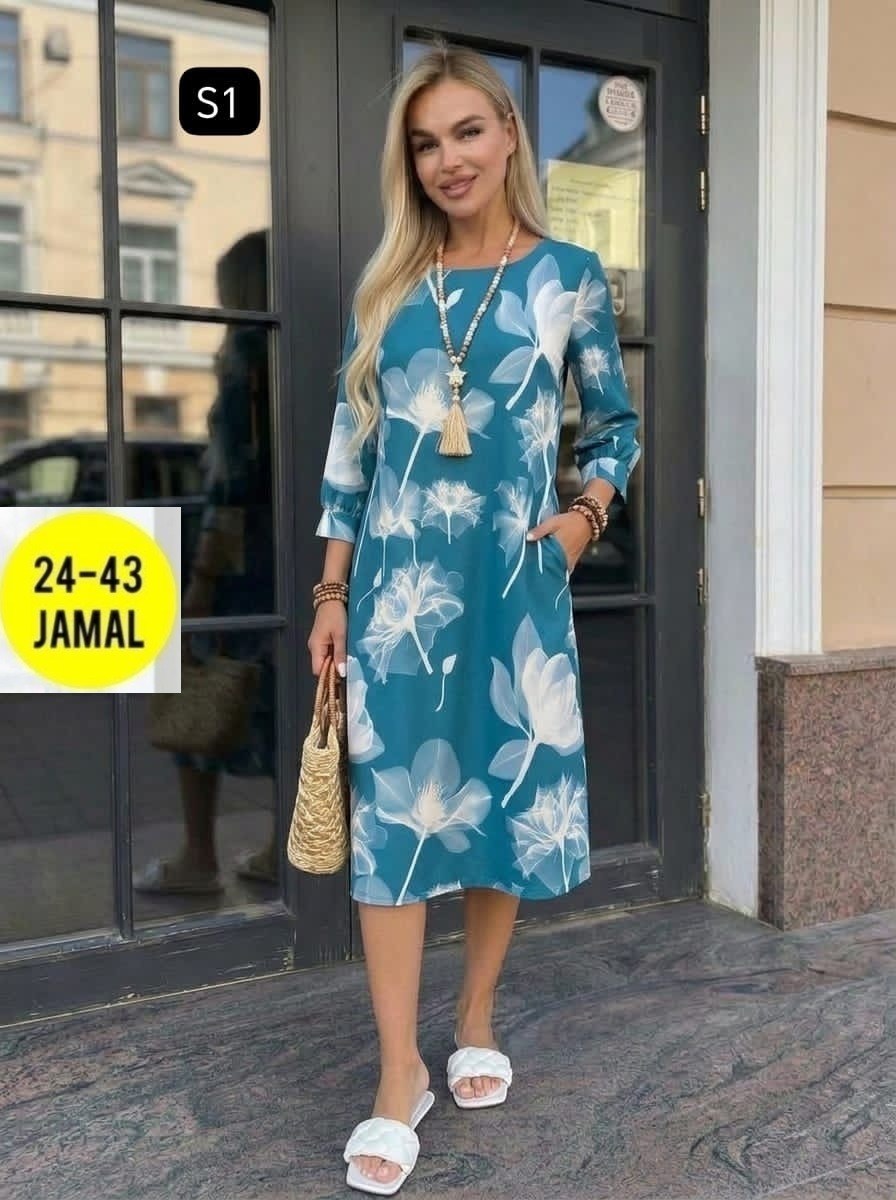 платье,женская платья,платье большие размеры,платье большого размера женское,женское платье больших размеров