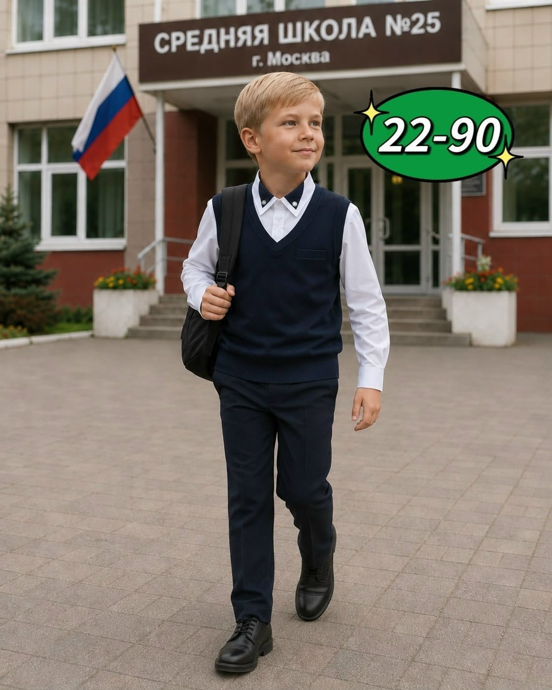 рубашка обманка школьная,рубашка обманка для мальчика,школьная форма для мальчика,рубашка обманка,школьный джемпер