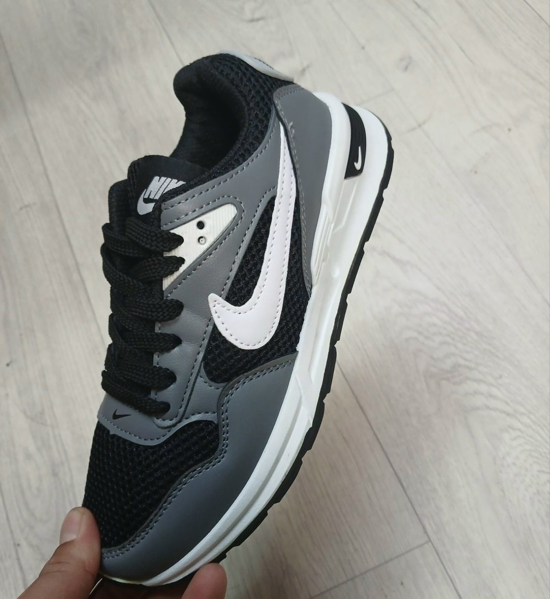 кроссовки,кроссовки nike мужские,кроссовки nike,мужская  кроссовки,кроссовки удобные