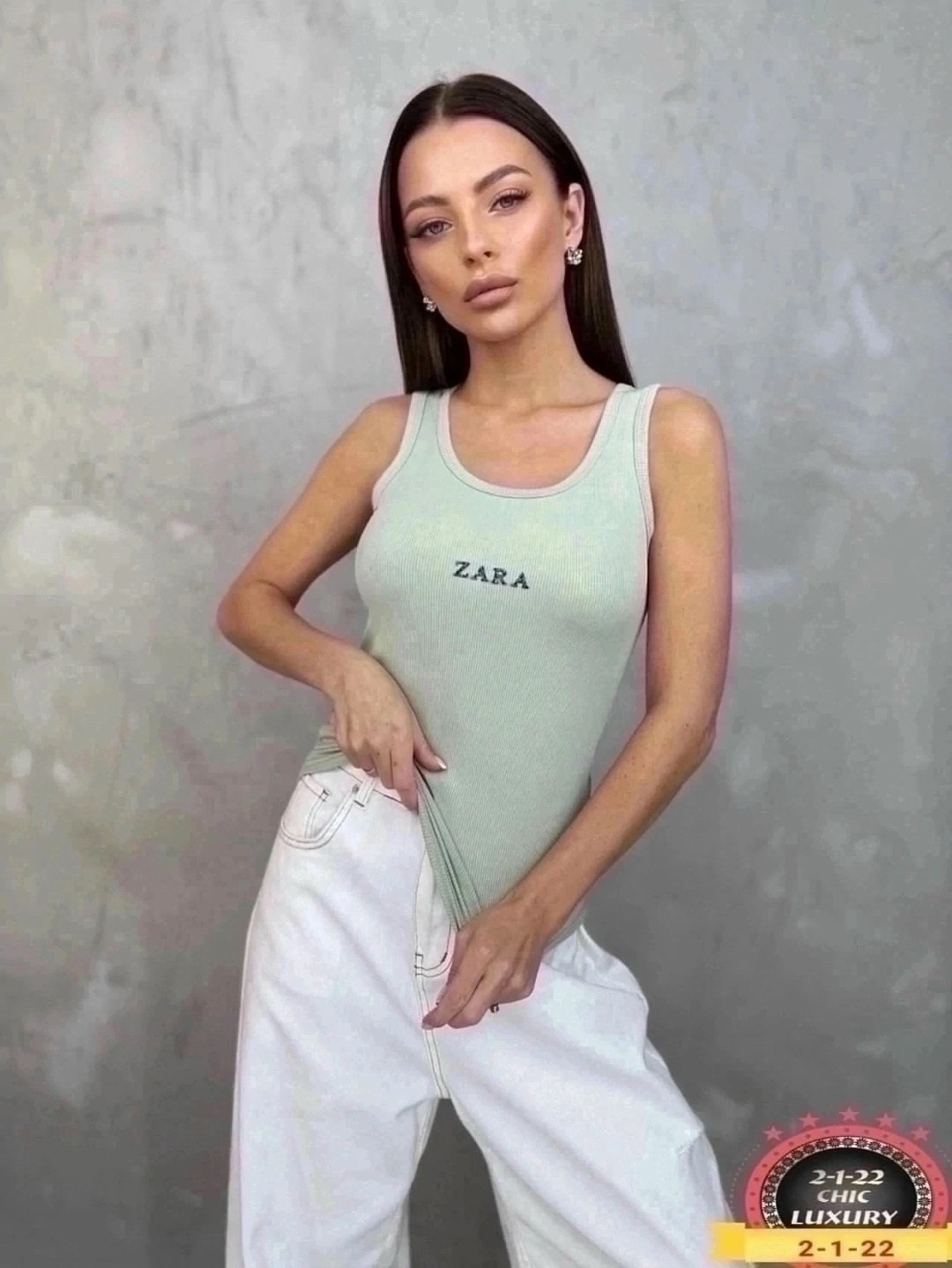 майка,майка женская,топ майка,майка для женщин,самая модная одежда