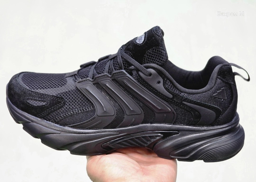 adidas кроссовки,кроссовки,мужские кроссовки adidas,черные кроссовки adidas,черные кроссовки