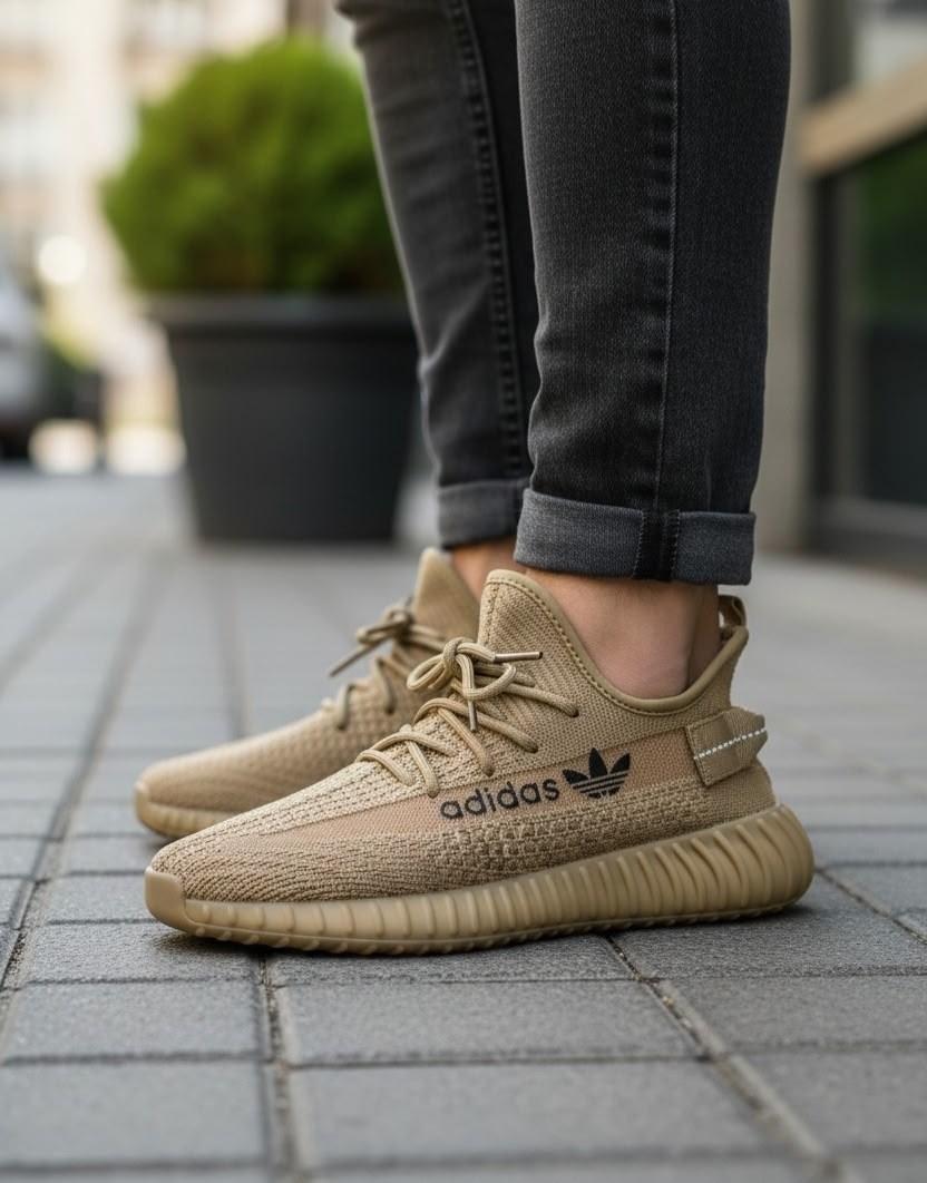 adidas yeezy boost 350,adidas yeezy boost,adidas yeezy boost 350 v 2,адидас 350 yeezy зеленые,adidas yeezy