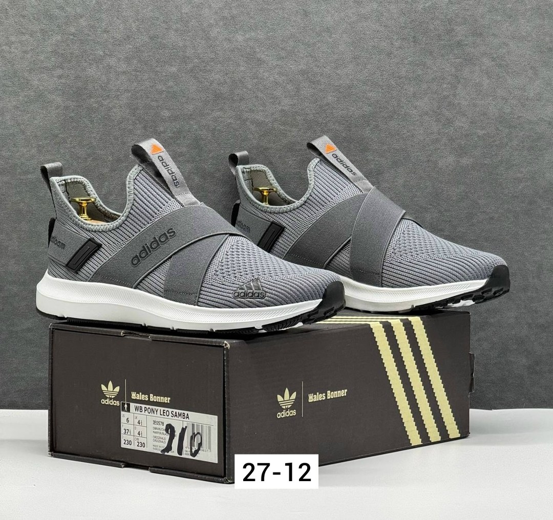 кроссовки adidas мужские,кроссовки adidas,кроссовки мужские adidas летние,кроссовки adidas мужские adidas,женские и мужские кроссовки adidas