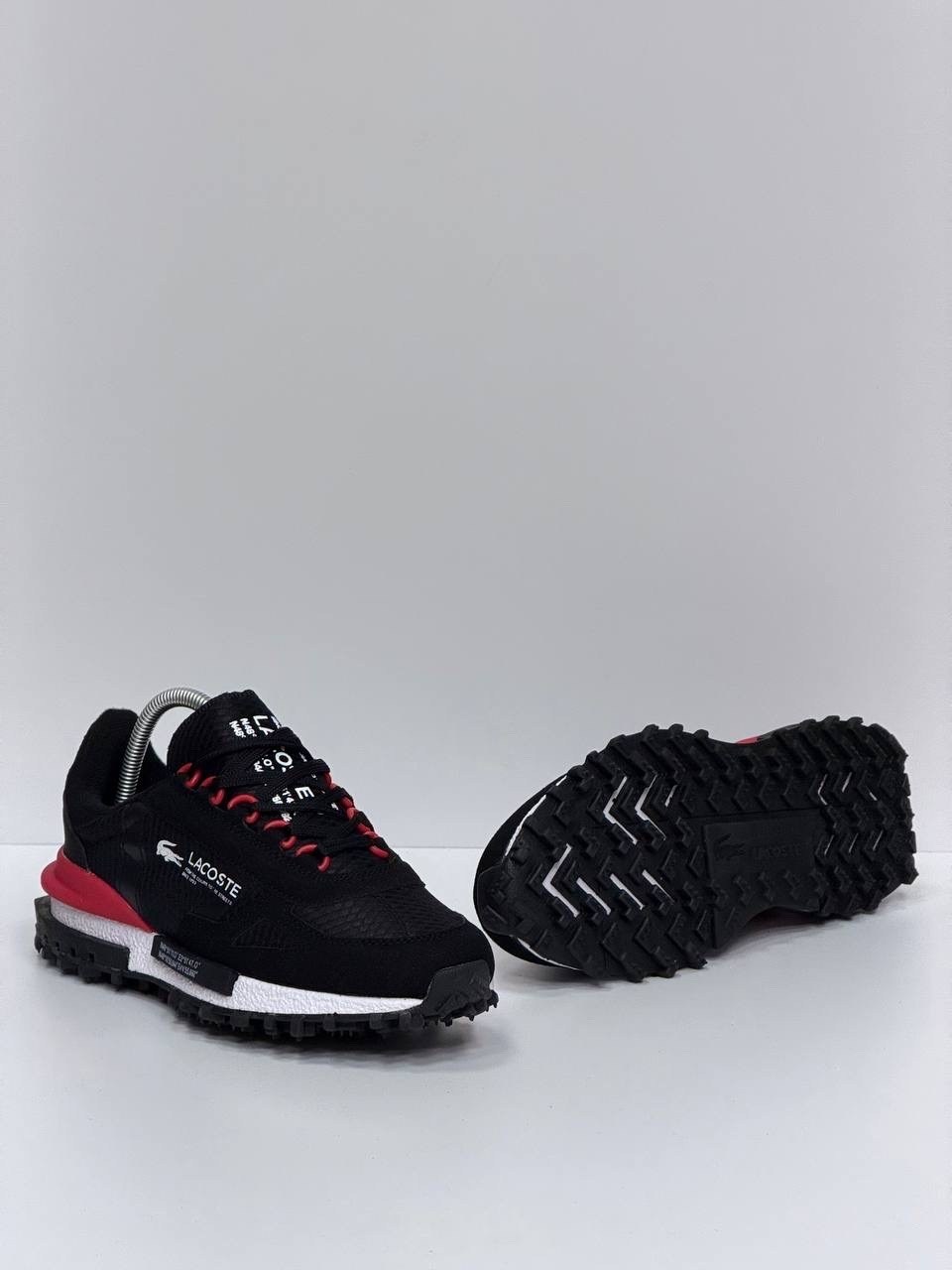 кроссовки,кроссовки lacoste,кроссовки мужские lacoste,кроссовки lacoste elite active,кроссовки lacoste кроссовки