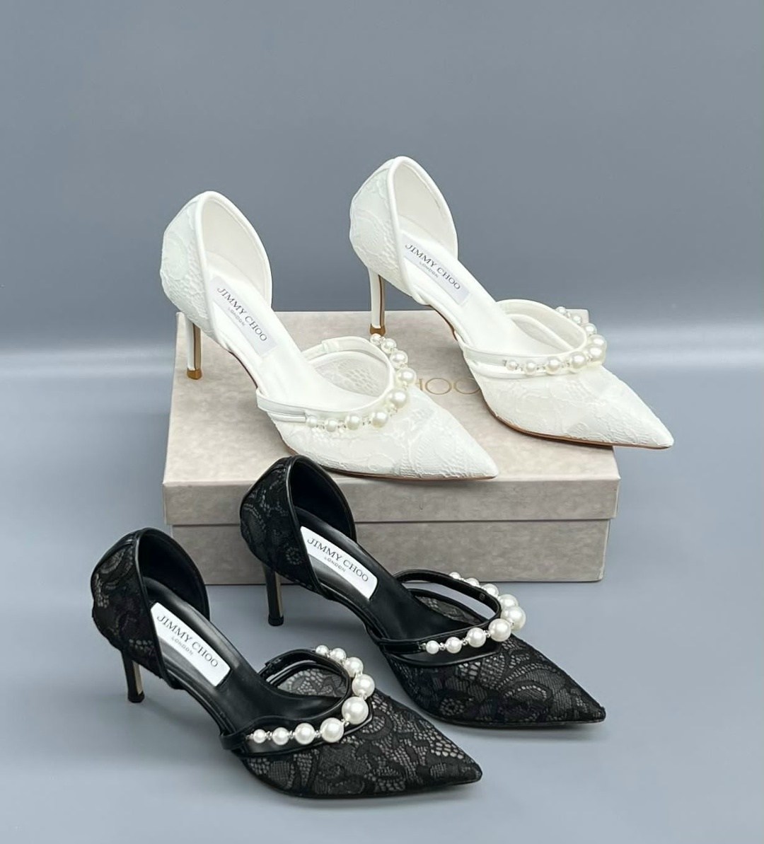,туфли jimmy choo,свадебное туфли,женские туфли,свадебная