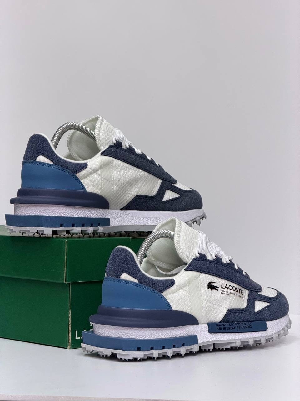 кроссовки мужские lacoste,кроссовки lacoste,кроссовки lacoste elite active,кроссовки мужские,кроссовка мужской