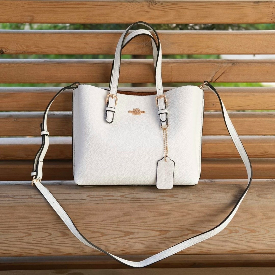 coach сумка женская,coach сумка тоут,сумка coach белая,сумки,модная сумка