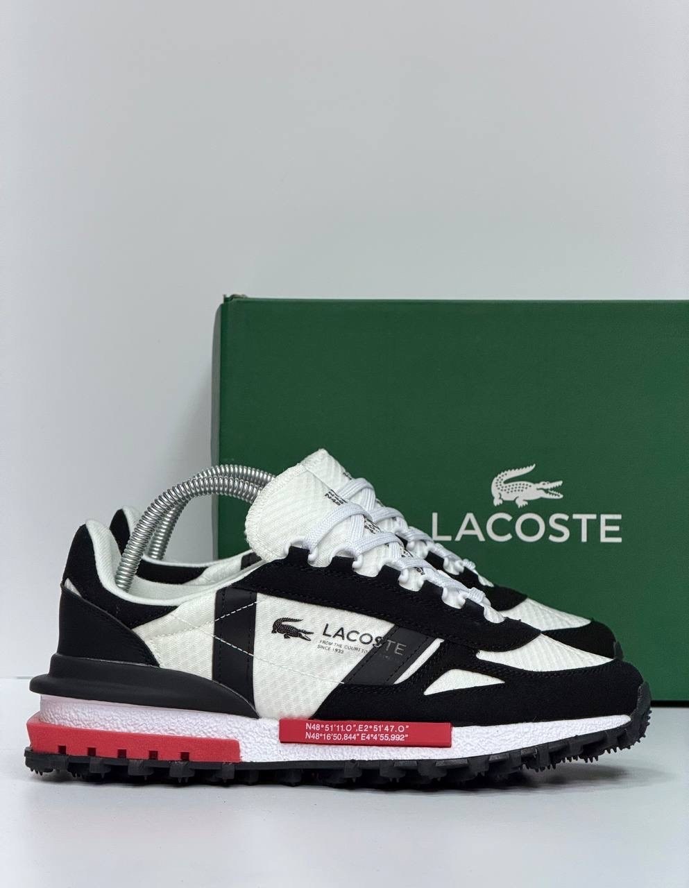 кроссовки мужской lacoste,кроссовки lacoste,кроссовки lacoste elite active,кроссовки для мужчин,кроссовки мужские