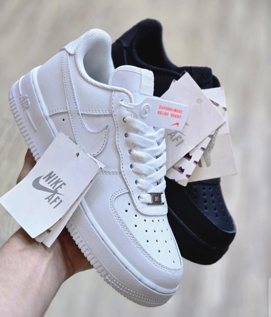 кроссовки nike air force 1 форсы белые кеды,кроссовки nike air force 1,кроссовки женские nike air force,кроссовки nike air force,кроссовки air force low 1 форсы кеды nike