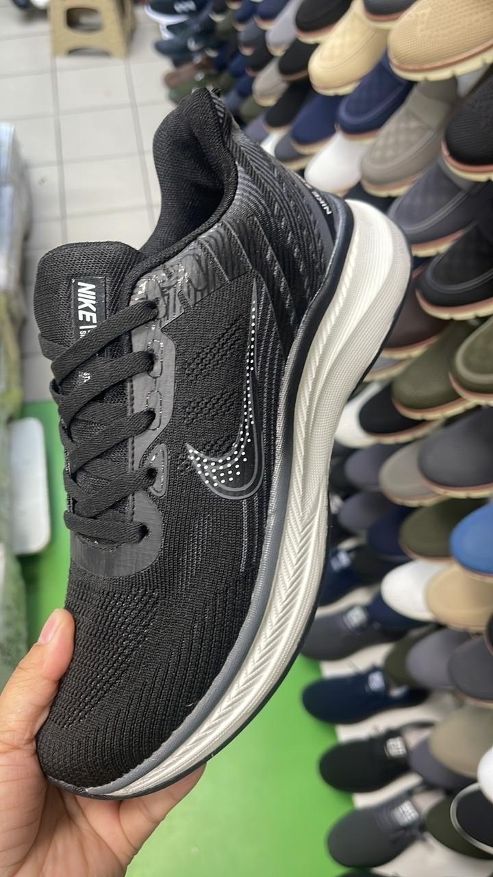 кроссовки,мужские кроссовки,кроссовки nike,,мужские кроссовки nike