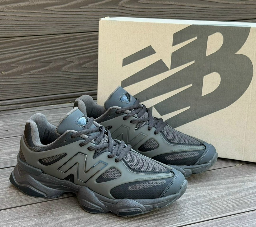 кроссовки new balance 9060,кроссовки new balance,мужские кроссовки new balance,new balance 9060,new balance 9060 серые