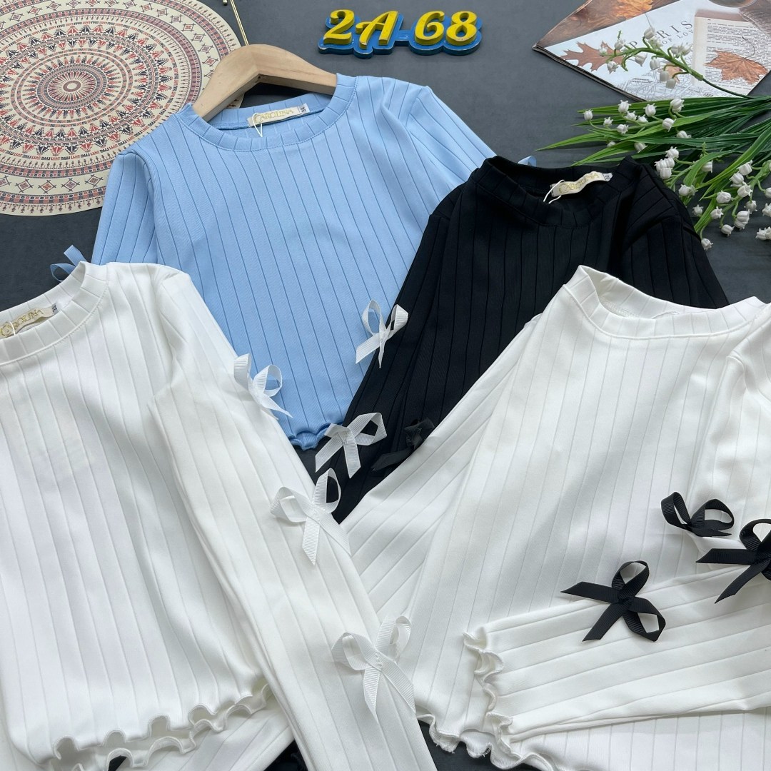 стильная кофта,женская кофта,кофты для девочек,кофта осенняя,кофта свитер