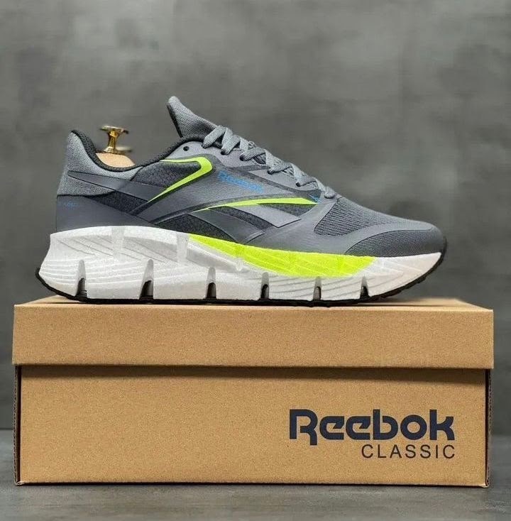 кроссовки reebok,кроссовки мужские reebok,мужские кроссовки,кроссовки,спортивная
