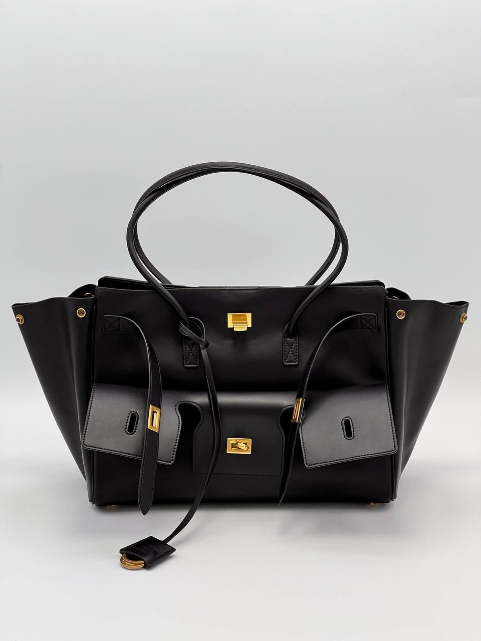 сумка balenciaga,сумка натуральная кожа balenciaga,женская сумка balenciaga,сумка,bel air средняя универсальная сумка balenciaga