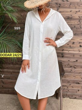 Туника