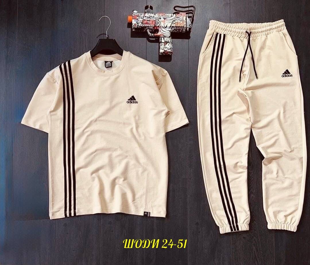 мужской спортивный костюм adidas,спортивные костюмы адидас,спортивный костюм adidas,летний спортивный костюм мужской,костюм adidas