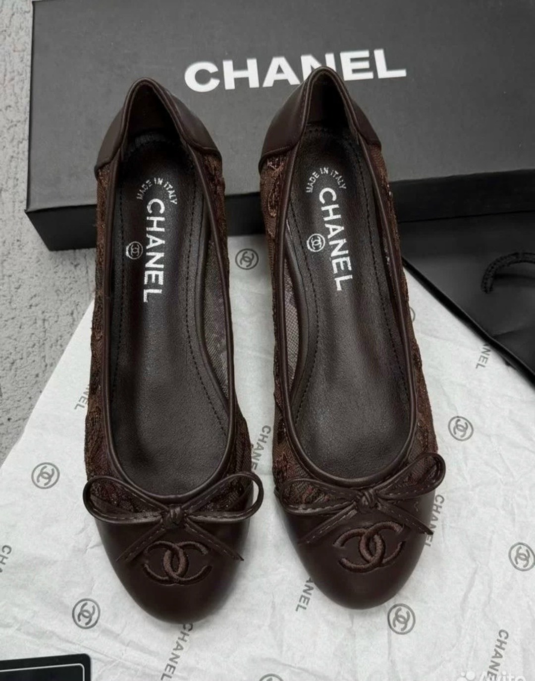 балетки chanel,балетки шанель,туфли chanel,женские кожаные балетки chanel 2026-2026 черные,балетки шанель оригинал