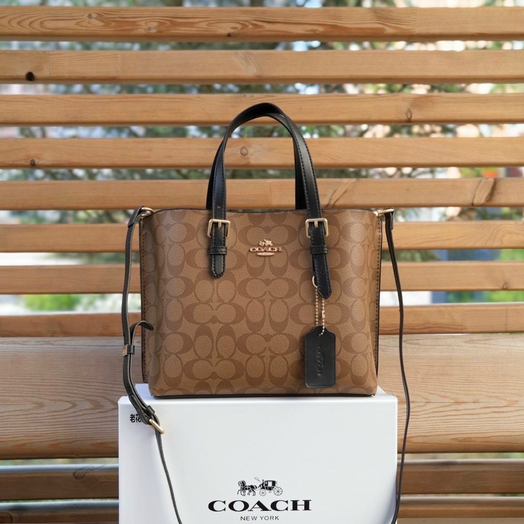 женская сумка coach,сумка тоут coach,сумка coach,сумка,модная сумка