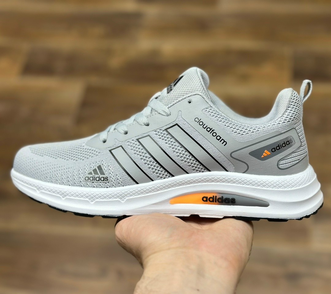 кроссовки adidas,кроссовки,кроссовки мужские adidas,кроссовки адидас мужские,кроссовки адидас