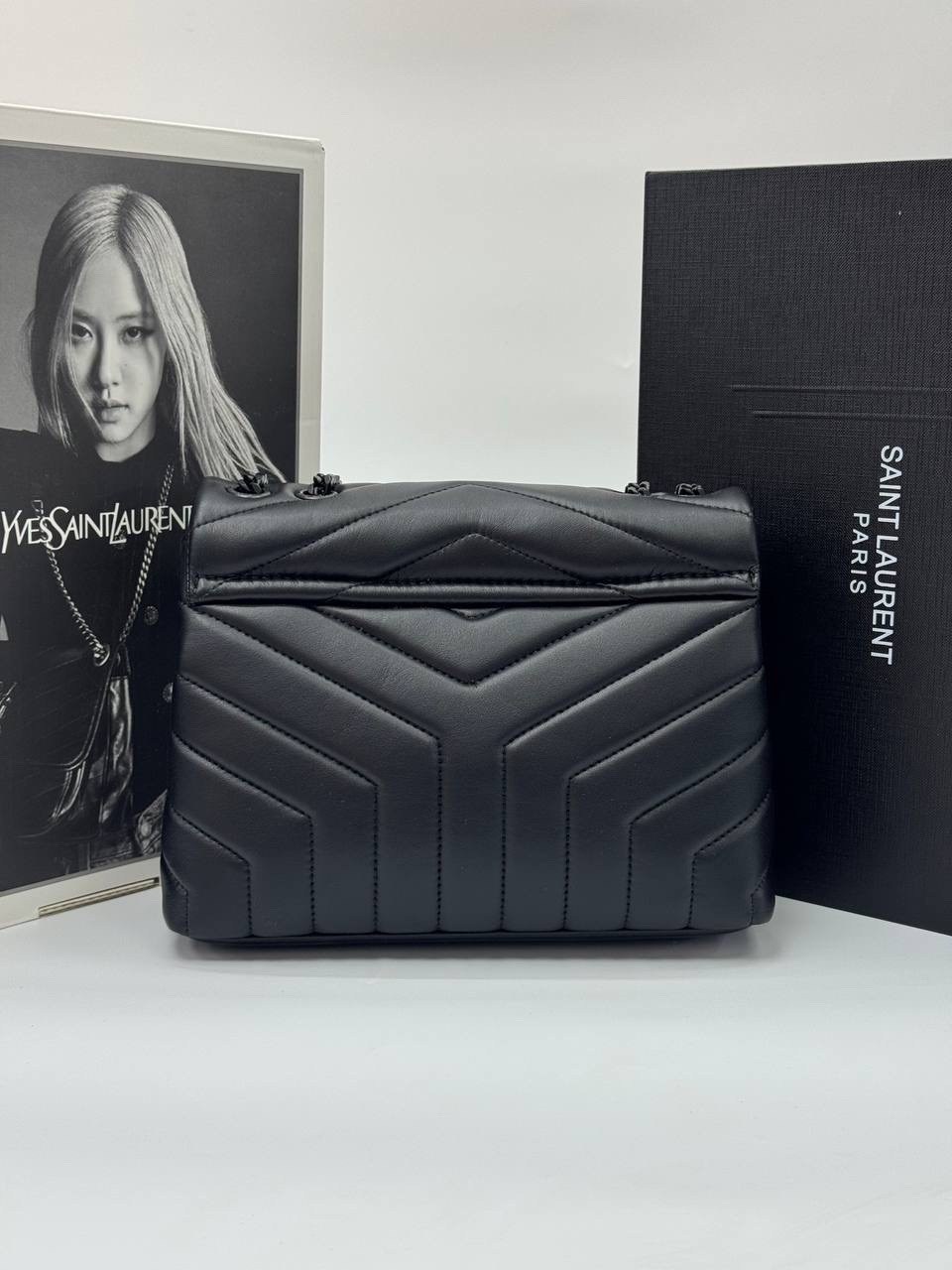 yves saint laurent сумка,cумка saint laurent,сумки ив сен лоран,сумки для женщин,сумка ив сен лоран оригинал