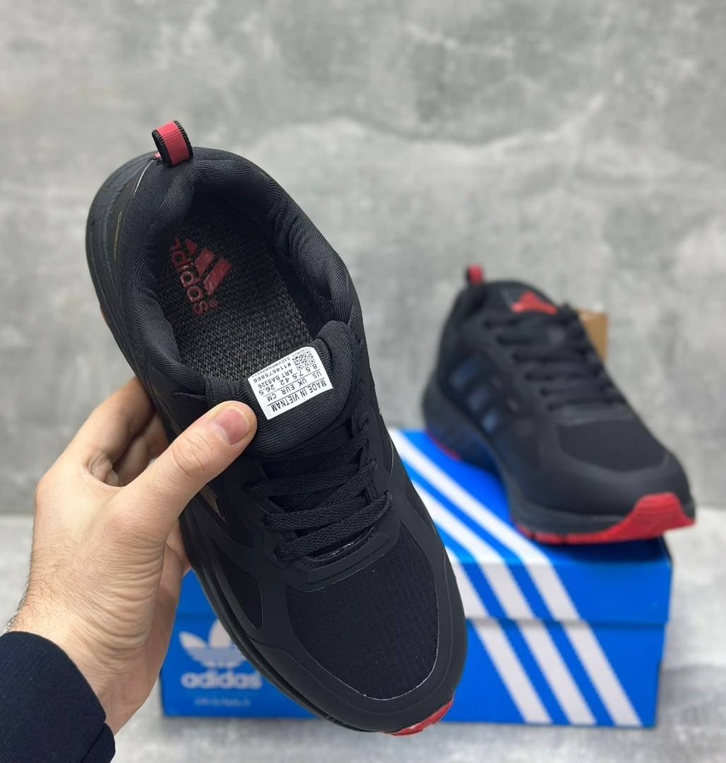adidas кроссовки мужские,кроссовки мужские адидас,кроссовки adidas,кроссовки,кроссовки адидас