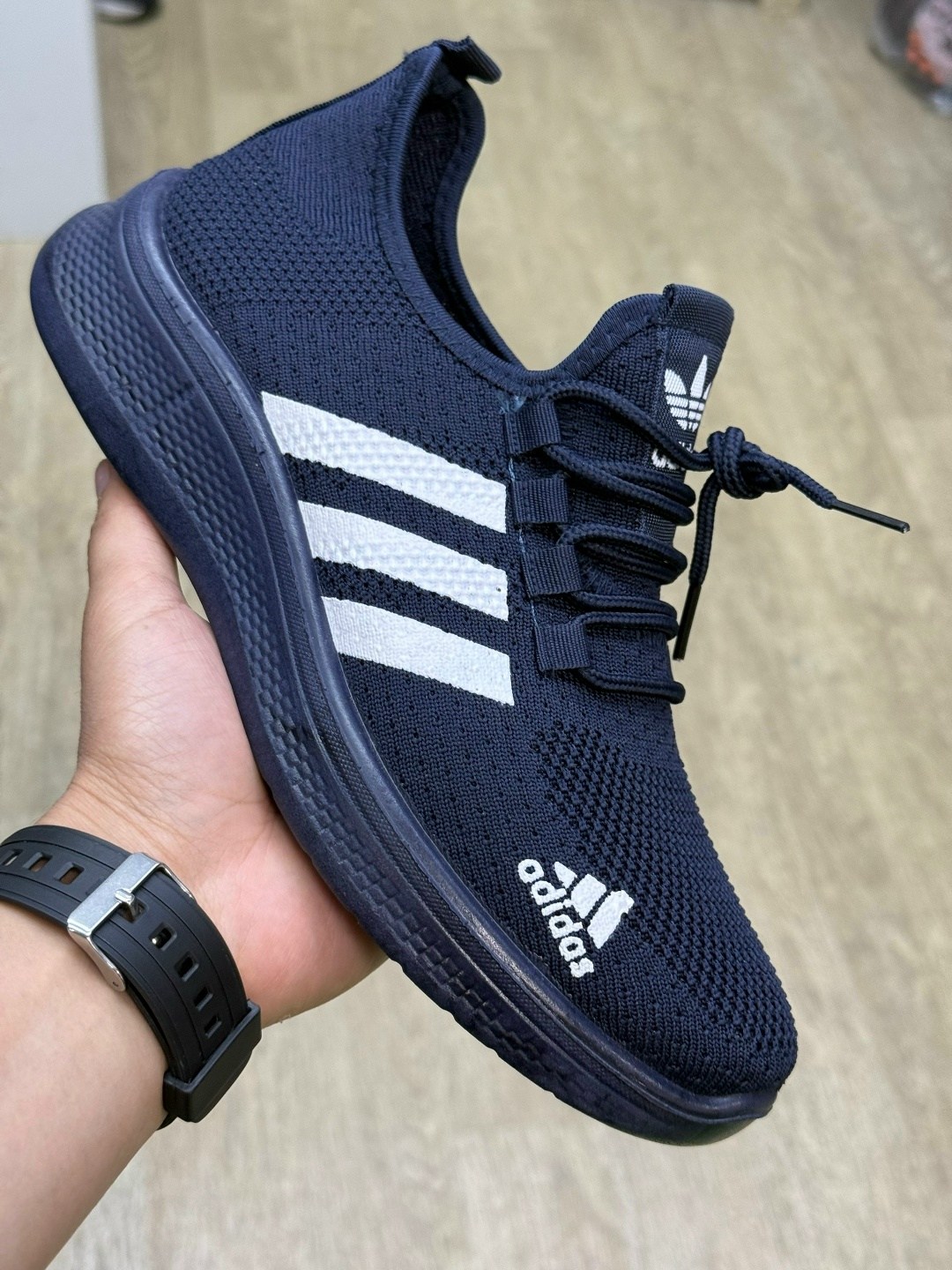 кроссовки мужские adidas,кроссовки adidas,кроссовки мужские адидас,кроссовки адидас,кроссовка мужской