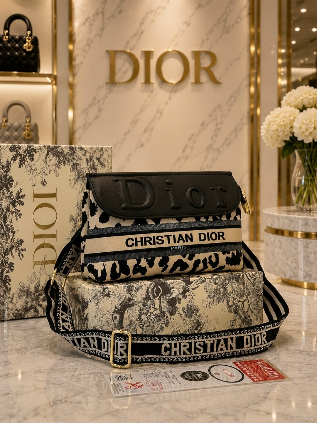 cумка christian dior,сумка через плечо christian dior,dior сумка,сумка женская dior,сумка женская christian dior