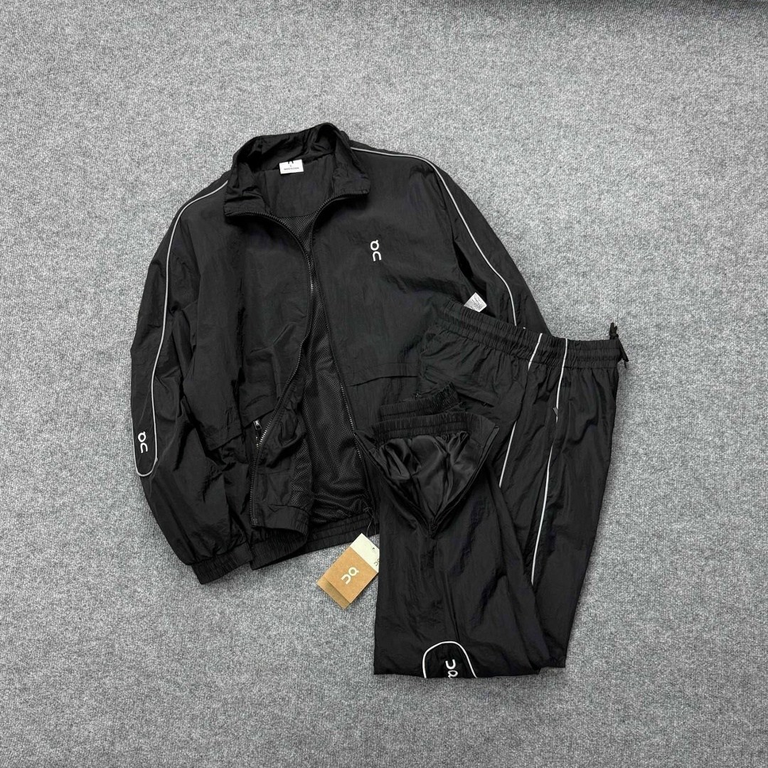 спортивный костюм,спортивный костюм prada,мужской спортивный костюм,спортивный костюм спортивные костюмы