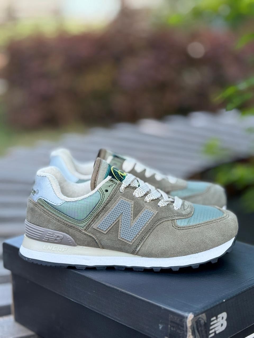 кроссовки new balance 574,кроссовки new balance 574 stone island,new balance кроссовки,кроссовки new balance 574 женские серые,кроссовки new balance new balance 574