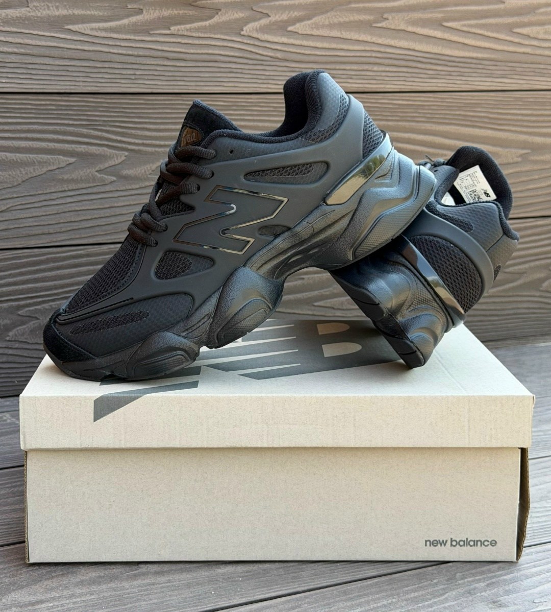 кроссовки 9060 new balance,кроссовки new balance,кроссовки,new balance 9060,кроссовки мужские new balance