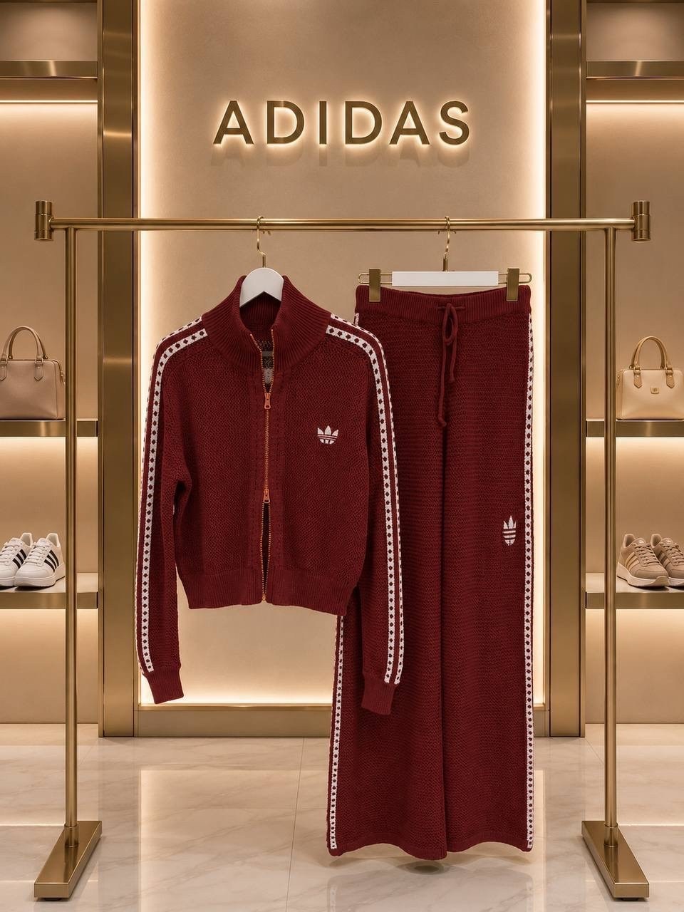 комплект одежды adidas sportswear,спортивный костюм женский adidas,спортивный костюм adidas originals,костюм спортивный adidas,костюм adidas