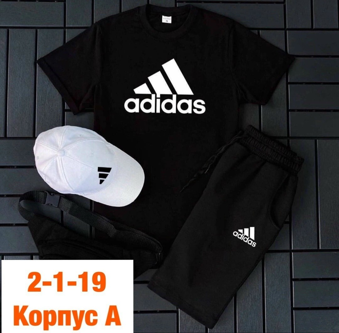 костюм спортивный мужской,мужские спортивные комплект,спортивные костюм,костюм летний шорты футболка,костюм мужской