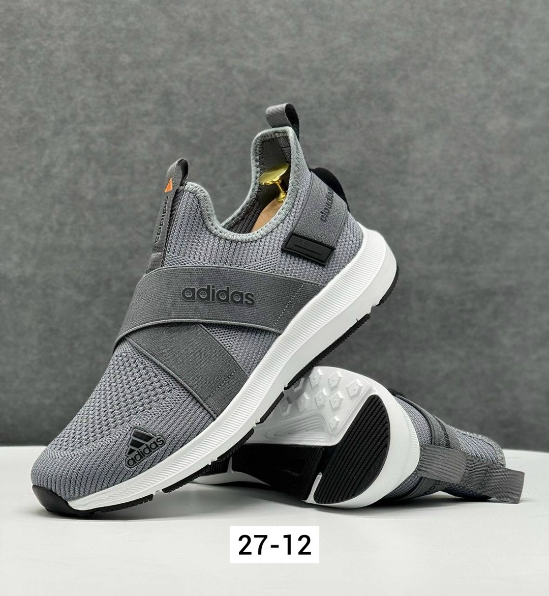 кроссовки adidas мужские,кроссовки adidas,кроссовки мужские adidas летние,кроссовки adidas мужские adidas,женские и мужские кроссовки adidas