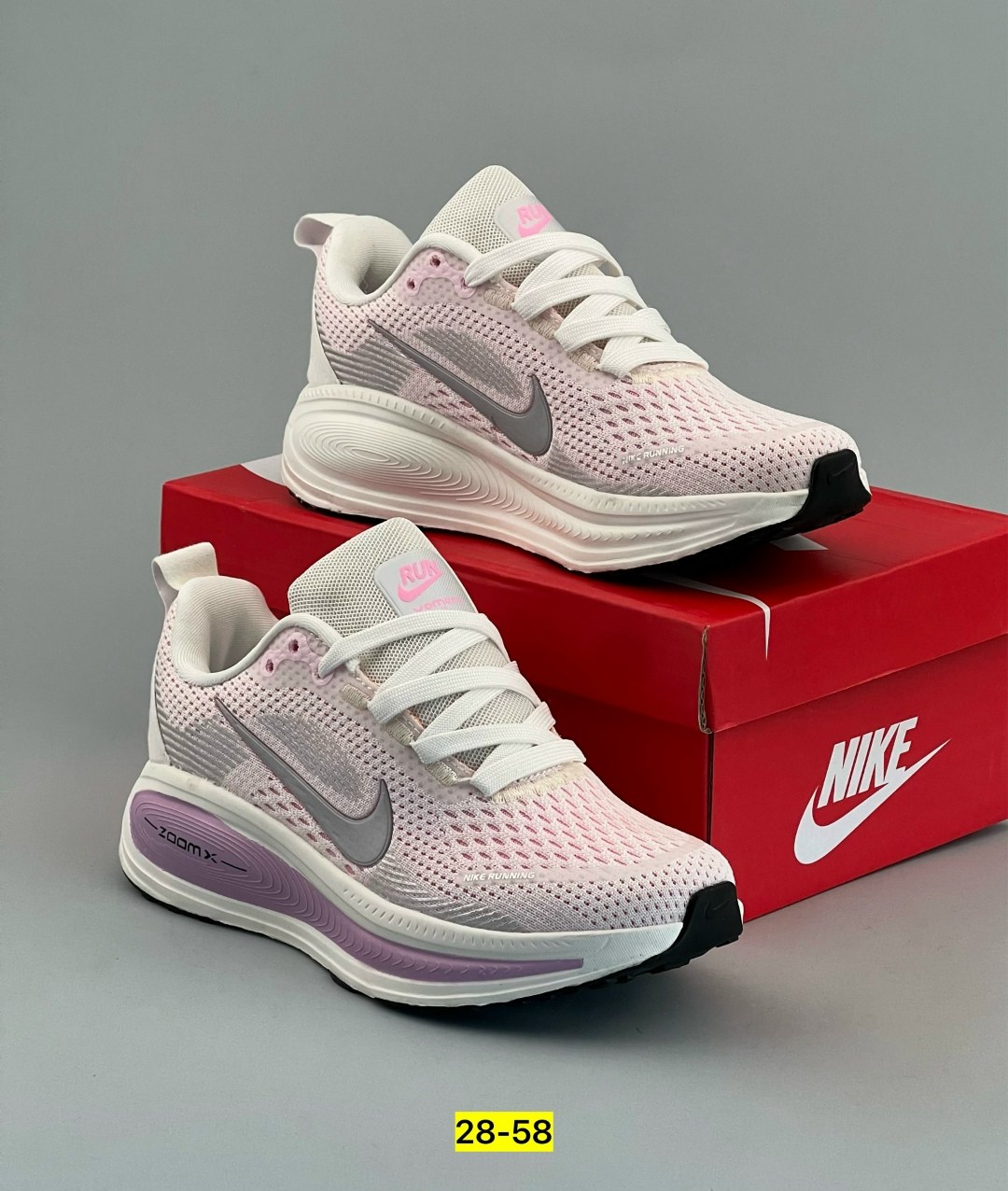кроссовки женские nike,кроссовки nike,кроссовки,кроссовки женскиe,кроссовки для бега