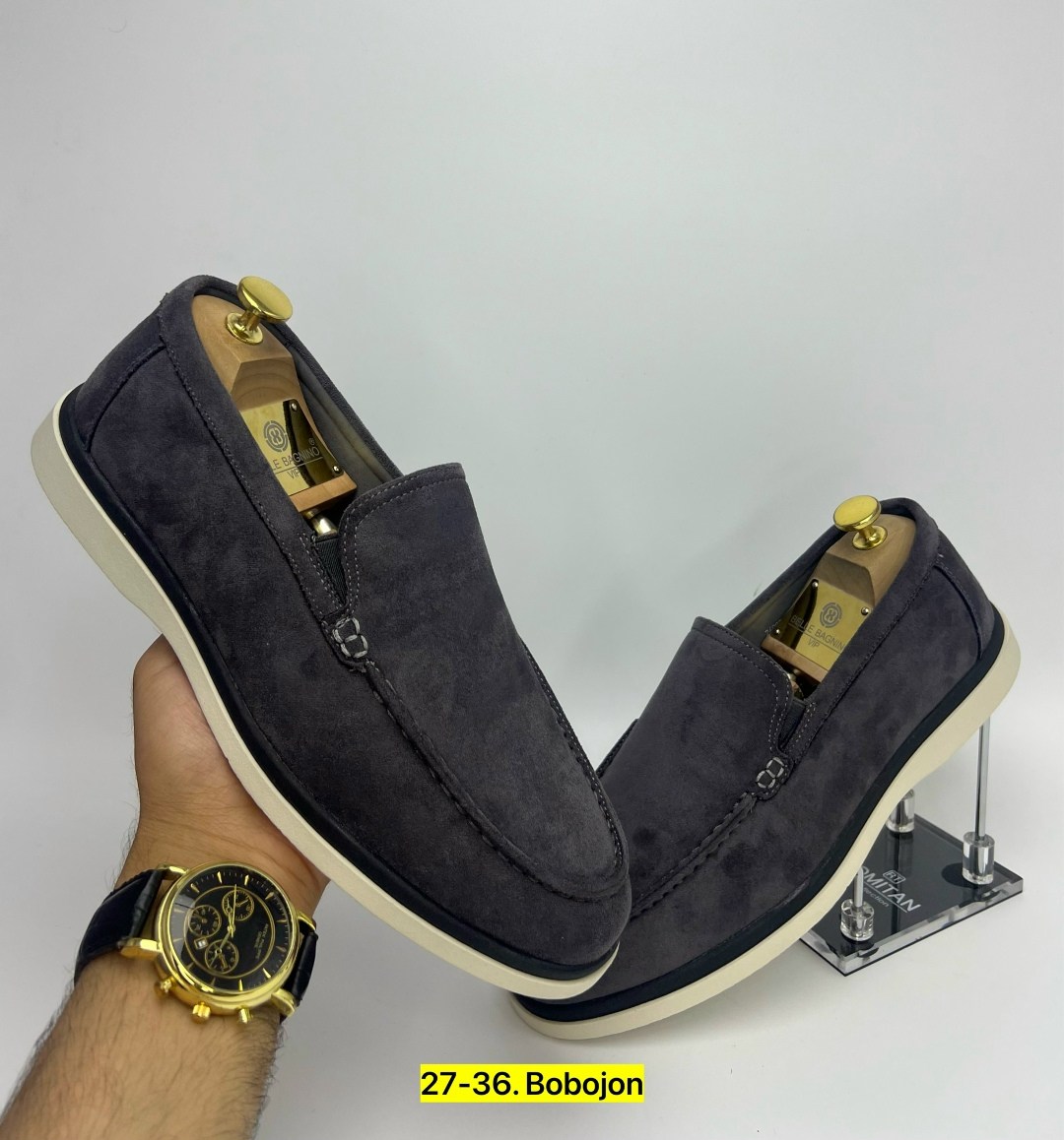 ,loro piana мужские лоферы,loro piana лоферы,мокасин мужские,лоферы мужские
