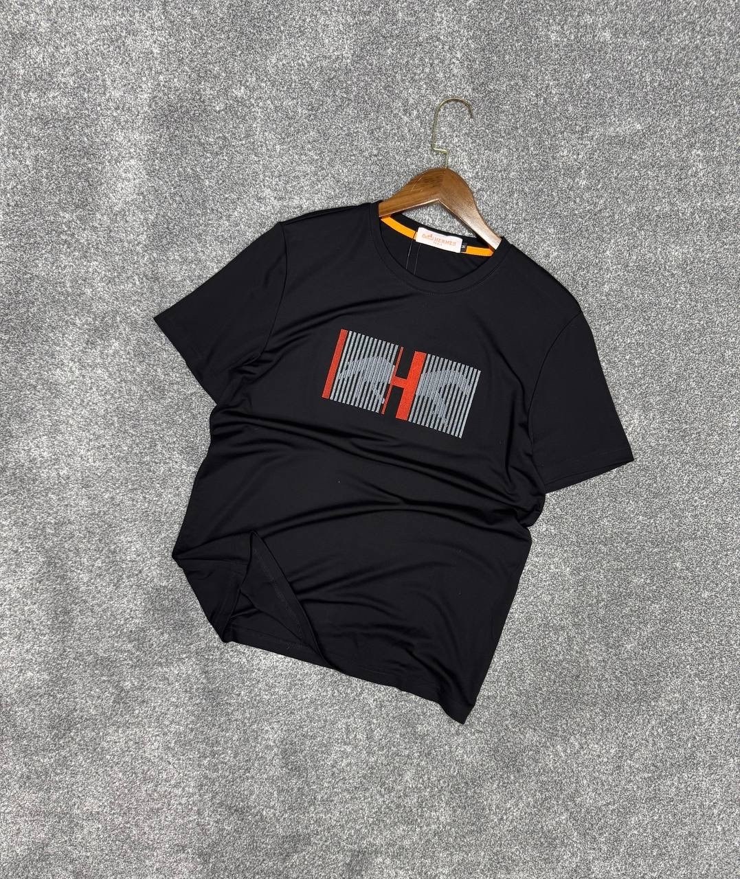 футболка мужская,футболки для мужчин,футболка мужская tommy hilfiger,футболка
