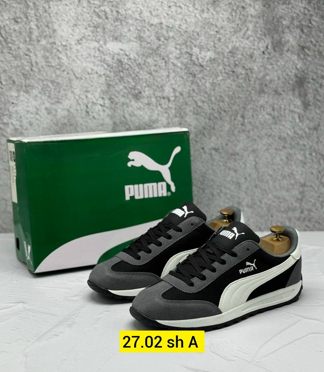 мужские кроссовки puma,puma кроссовки,кроссовки мужские замшевые puma eac a840-1,кроссовки мужские puma easy rider,кроссовки puma кроссовки