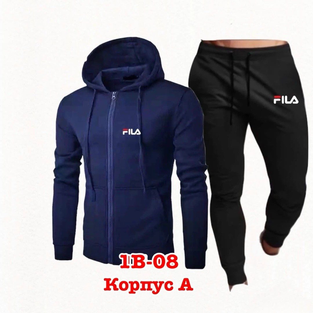 спортивный костюм мужской спортивный костюм,мужские спортивные костюмы,спортивный костюм fila,спортивный костюм мужской али,спорт костюм мужской