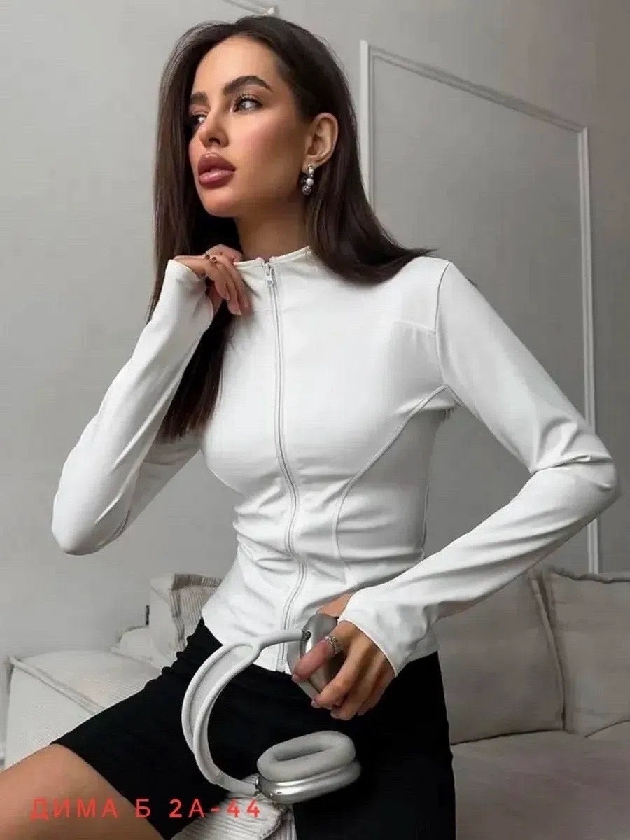 женская кофта,cпортивная кофта,кофта модная,женская спортивная одежда,женский спортивный костюм
