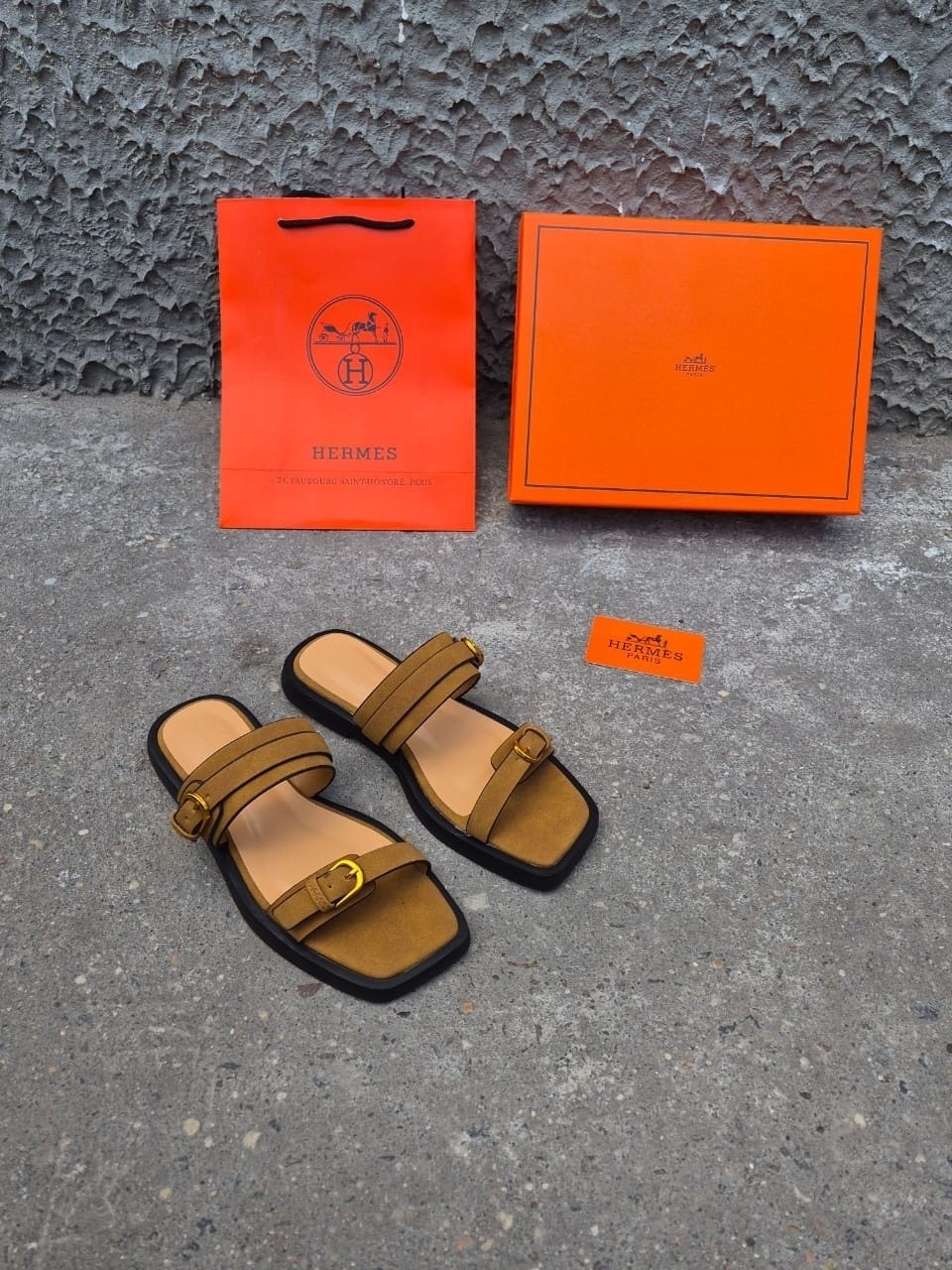 шлепанцы hermes,шлепанцы эрмес,шлепки хермес оран,шлепки hermes женские,шлепки гермес