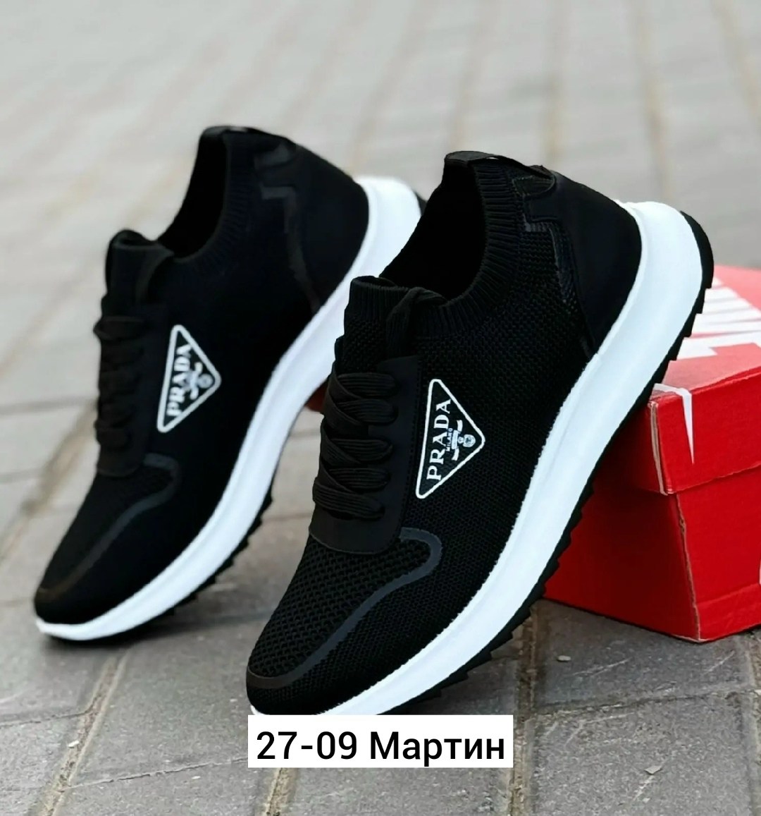 ,кроссовка мужской,кроссовки для мужчин,мужские кроссовки, спортивная
