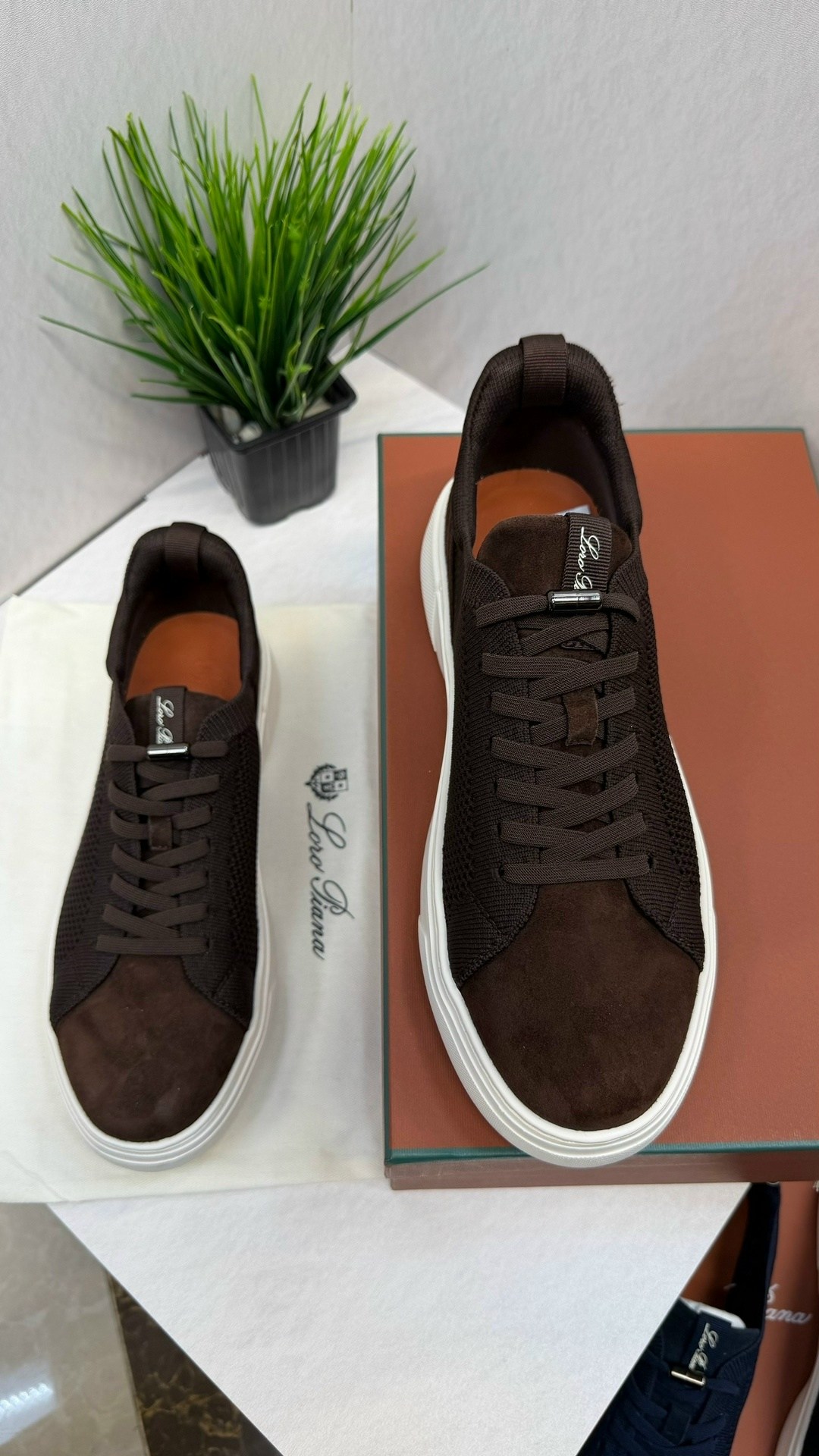 ,кроссовки loro piana,мужская ,кеды loro piana,кеды мужские