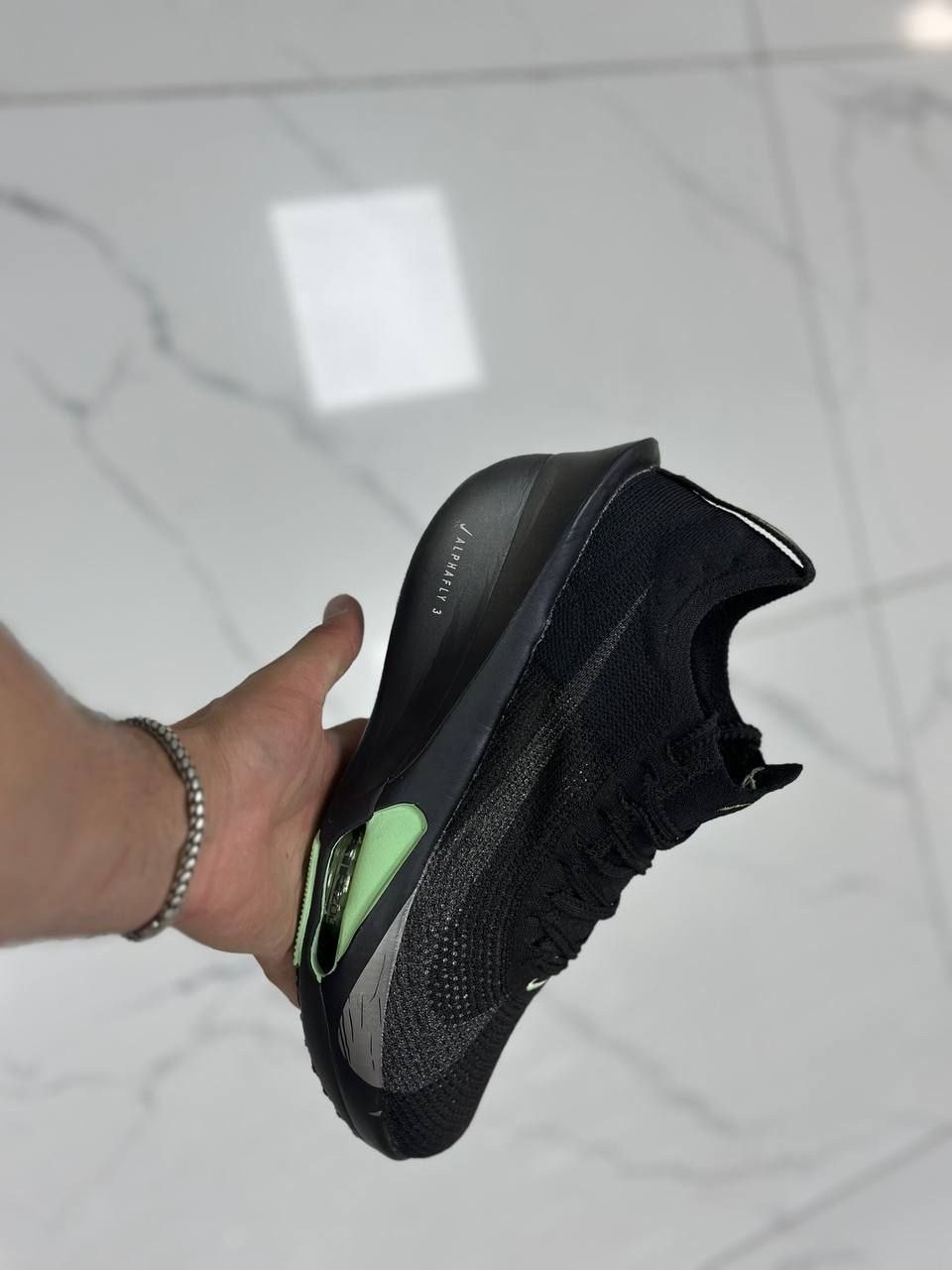 nike air zoom alphafly next 3,кроссовки nike air zoom alphafly,кроссовки,nike air zoom alphafly next,кроссовки nike