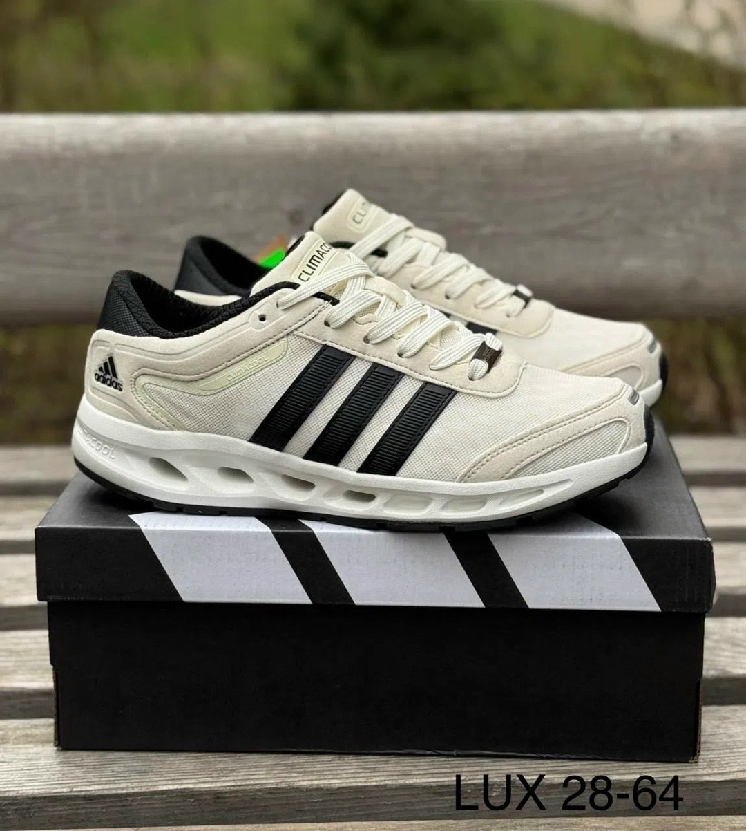 кроссовки adidas,кроссовки adidas climacool,кроссовки мужские adidas,кроссовки adidas climacool мужские,adidas кроссовки adidas