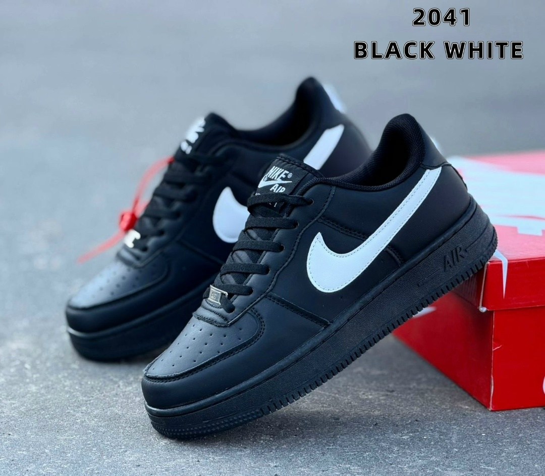 кроссовки мужские nike air force,кроссовки nike air force,кроссовки nike air force черные,кроссовки мужские nike air,мужские кроссовки nike air force 1 low