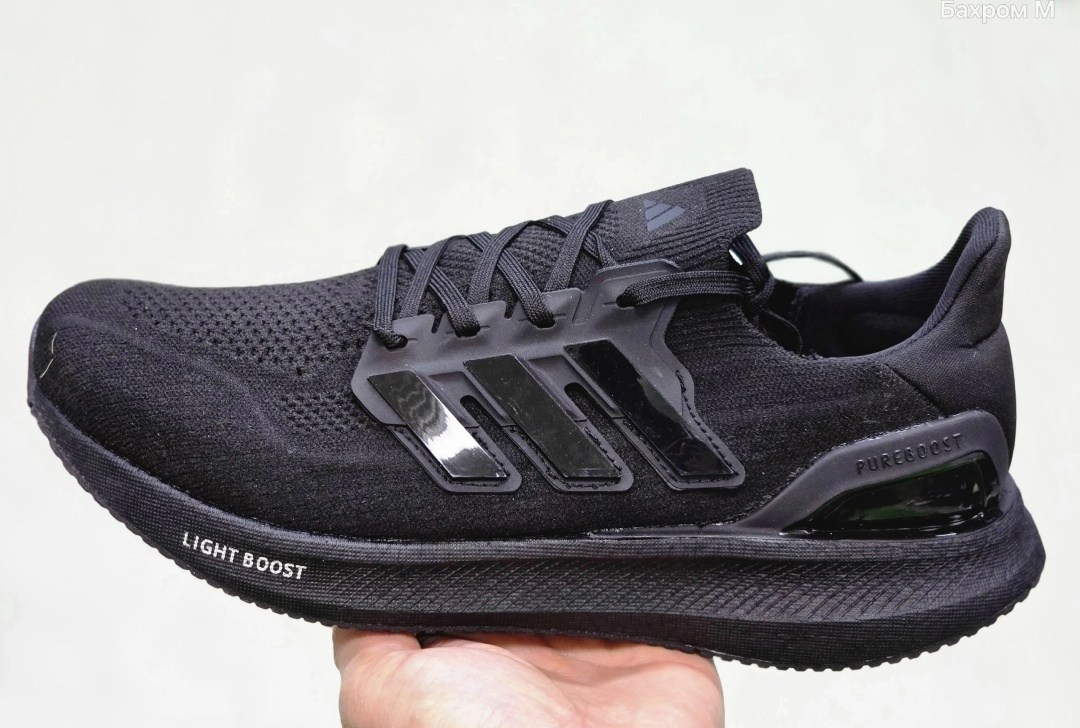 кроссовки adidas,мужские кроссовки adidas,adidas ultra boost,кроссовки adidas ultraboost,мужские кроссовки adidas ultraboost