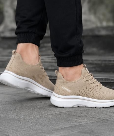 мужские кроссовки skechers,skechers кроссовки,кроссовки,скетчерс кроссовки,skechers без шнурков