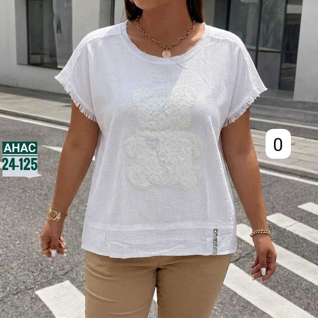 женская кофта,кофточка,блузка кофточка,женские блузки,повседневная блуза