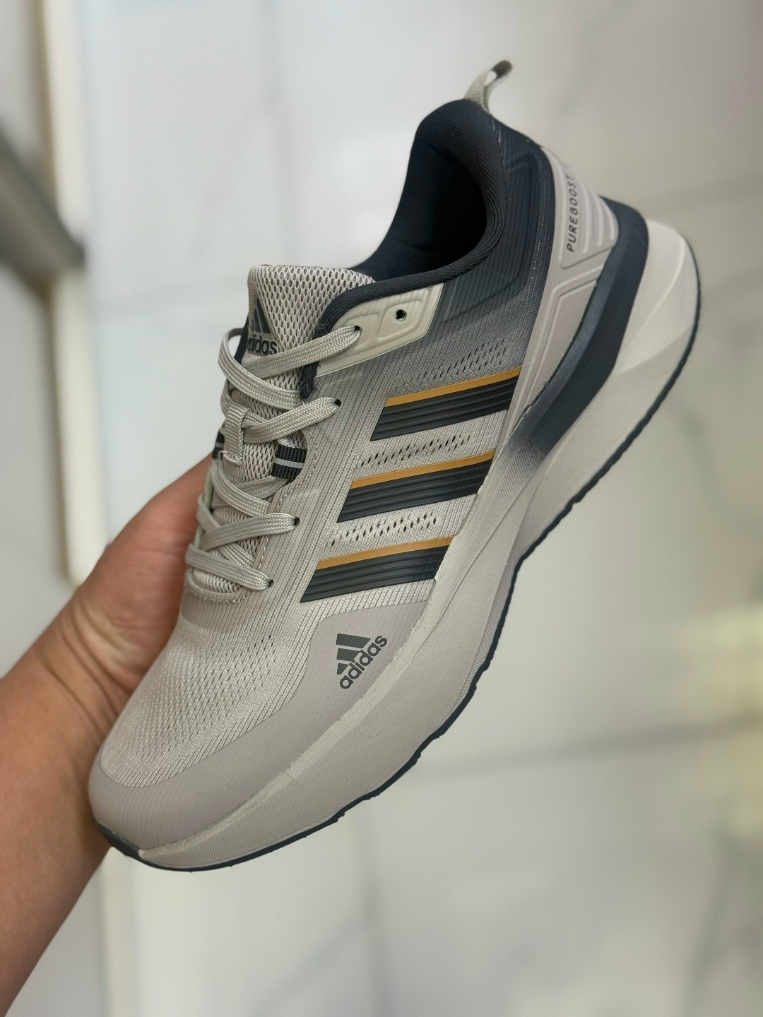 кроссовки мужские adidas,кроссовки adidas,мужские беговые кроссовки adidas,кроссовки беговые adidas,кроссовки